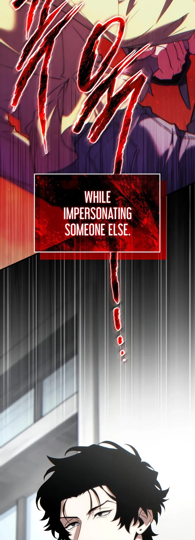The Max-Level Player’s 100th Regression Chapter 43 page 14 - Chapter 43