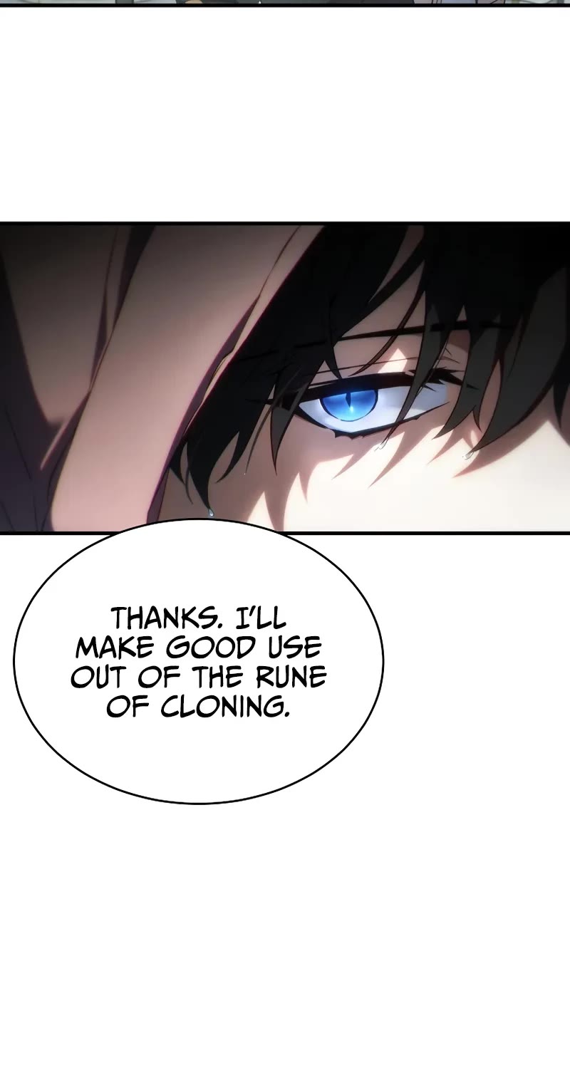 The Max-Level Player’s 100th Regression Chapter 43 page 64 - Chapter 43