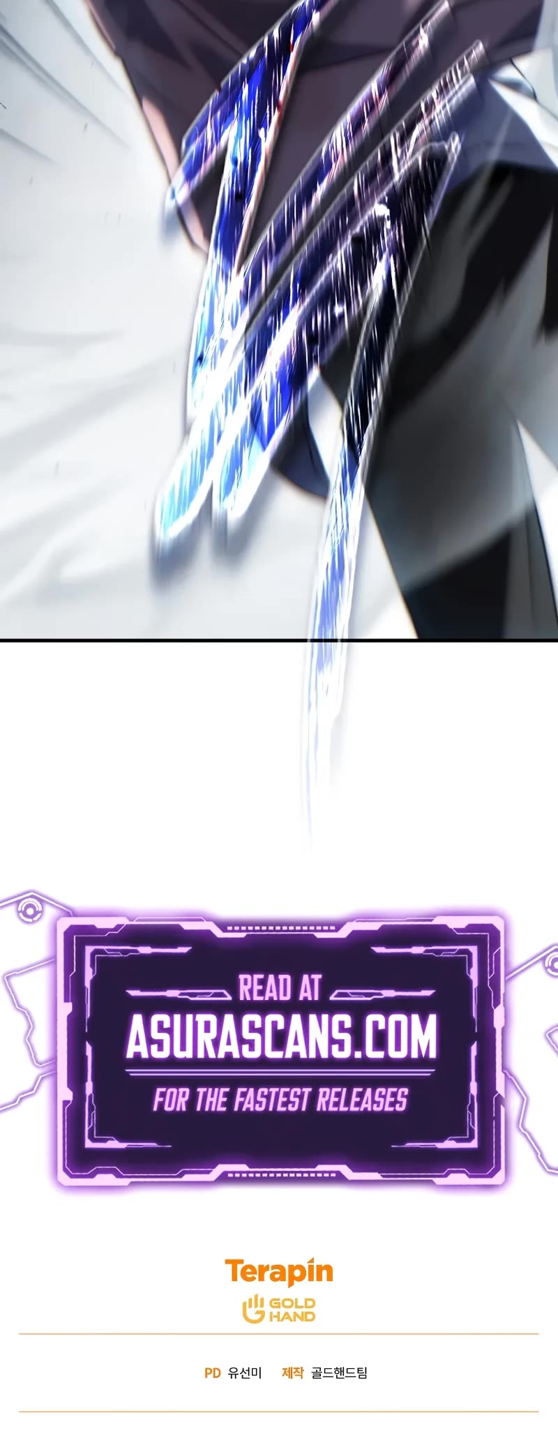 The Max-Level Player’s 100th Regression Chapter 43 page 67 - Chapter 43