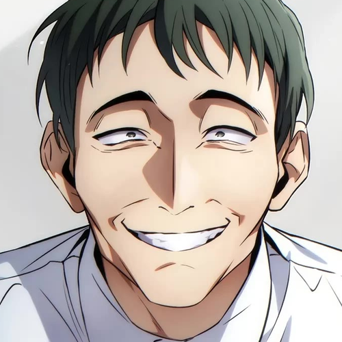 The Max-Level Player’s 100th Regression Chapter 43 cover