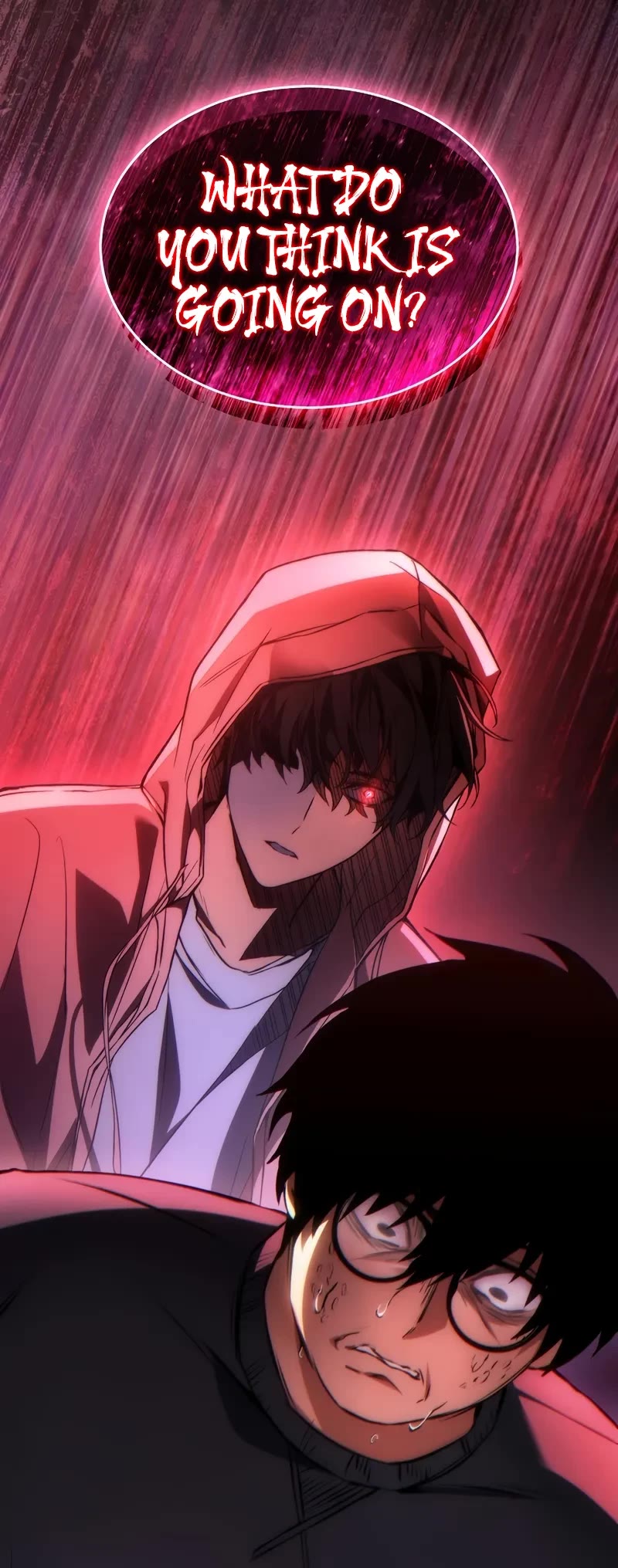The Max-Level Player’s 100th Regression Chapter 44 page 61 - Chapter 44