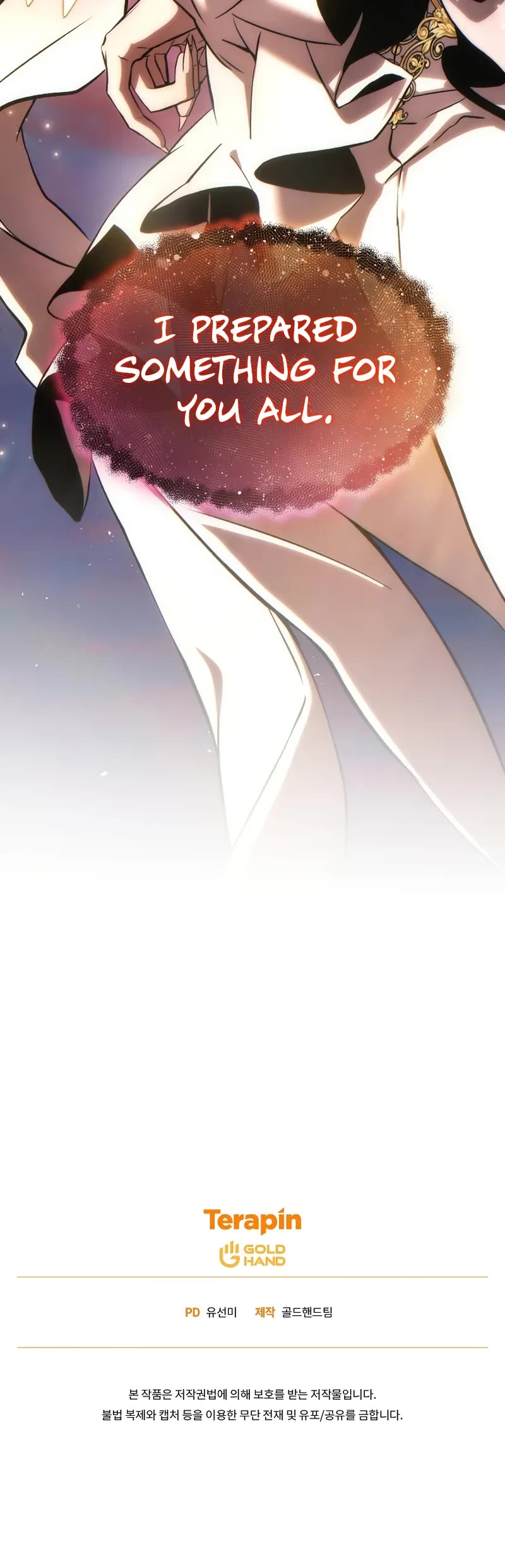 The Max-Level Player’s 100th Regression Chapter 45 page 66 - Chapter 45