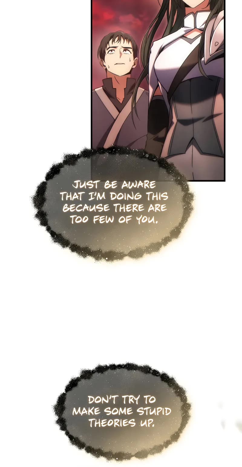 The Max-Level Player’s 100th Regression Chapter 46 page 15 - Chapter 46