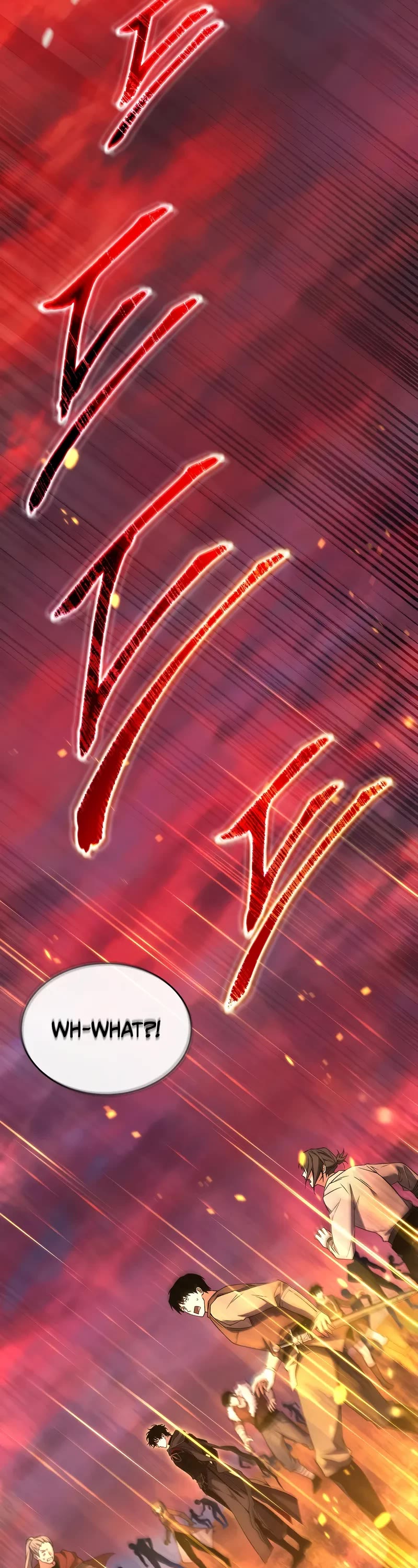 The Max-Level Player’s 100th Regression Chapter 46 page 17 - Chapter 46