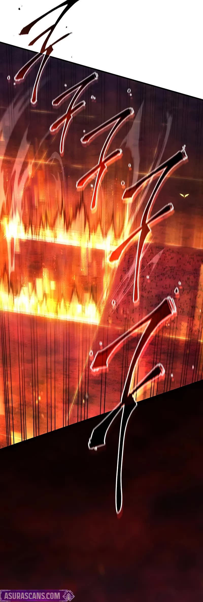 The Max-Level Player’s 100th Regression Chapter 46 page 20 - Chapter 46