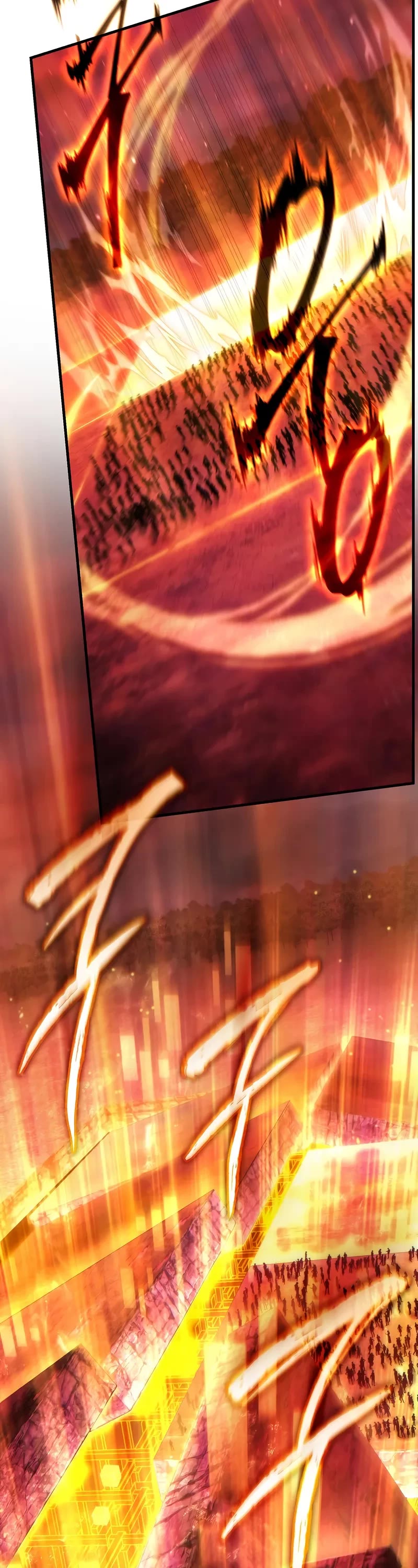 The Max-Level Player’s 100th Regression Chapter 46 page 23 - Chapter 46