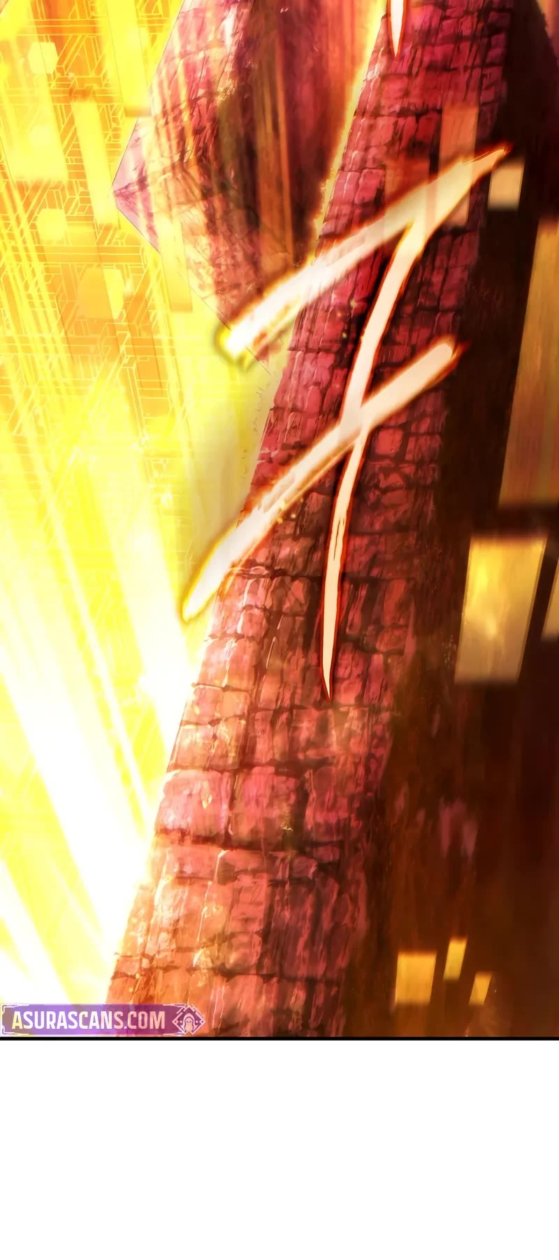 The Max-Level Player’s 100th Regression Chapter 46 page 24 - Chapter 46