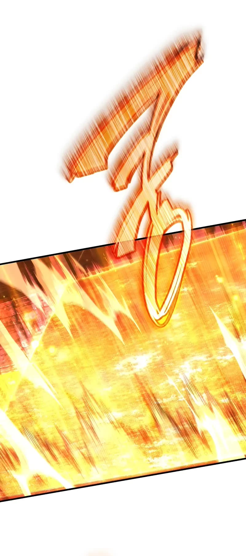 The Max-Level Player’s 100th Regression Chapter 46 page 25 - Chapter 46