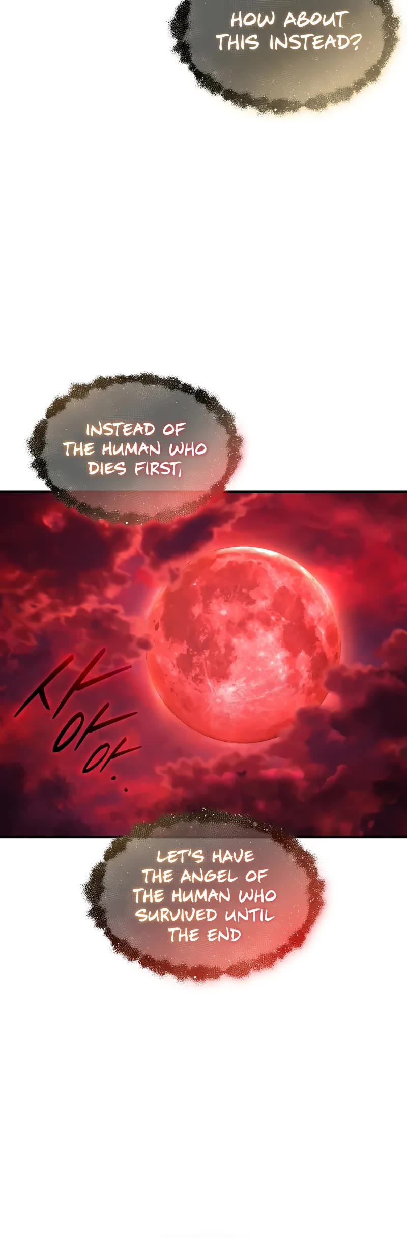 The Max-Level Player’s 100th Regression Chapter 46 page 59 - Chapter 46