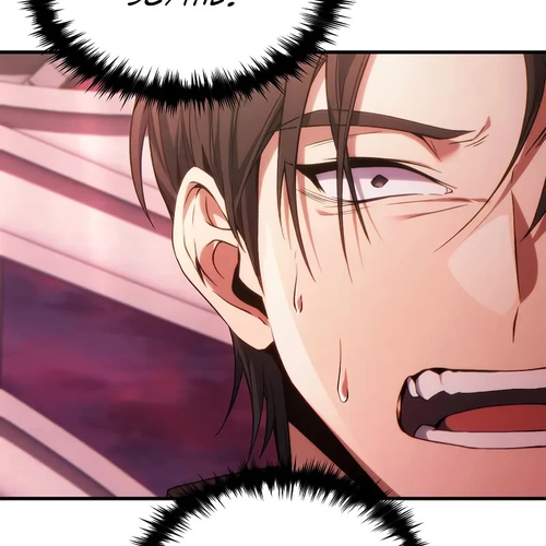 The Max-Level Player’s 100th Regression Chapter 47 cover