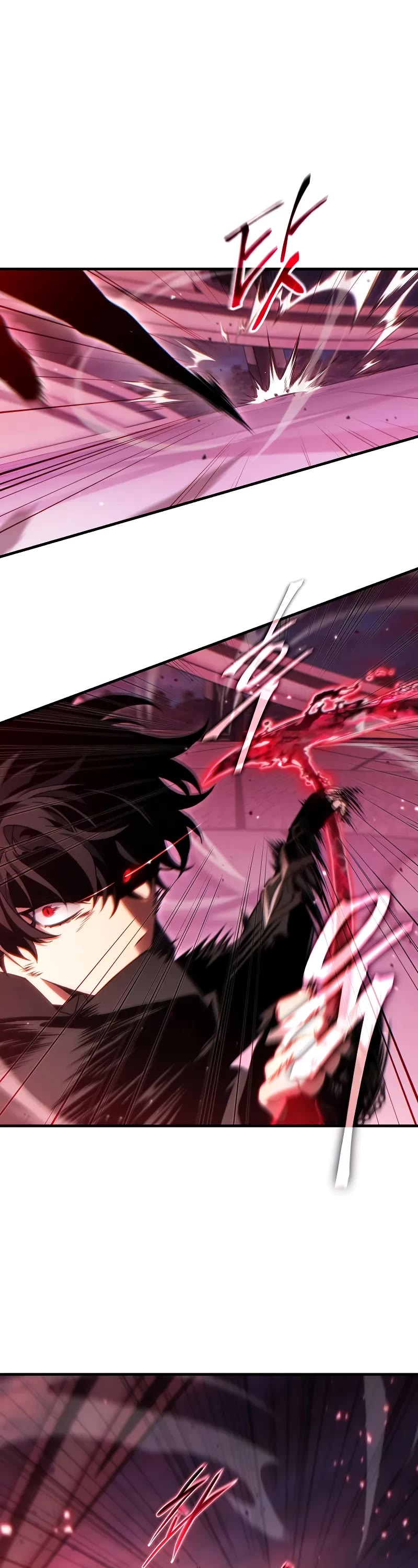 The Max-Level Player’s 100th Regression Chapter 48 page 2 - Chapter 48
