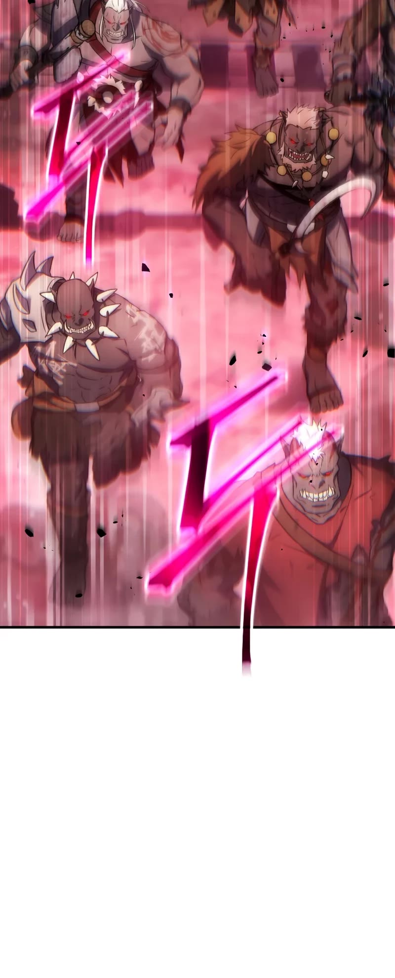 The Max-Level Player’s 100th Regression Chapter 49 page 25 - Chapter 49