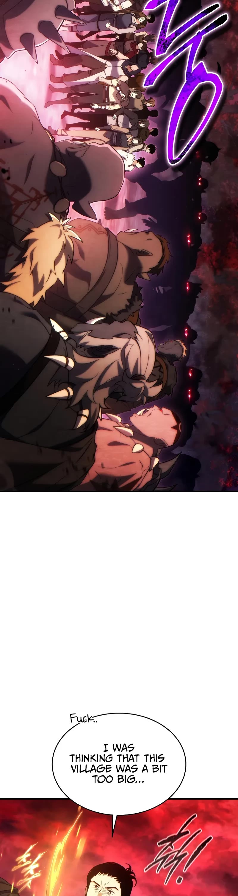 The Max-Level Player’s 100th Regression Chapter 49 page 27 - Chapter 49