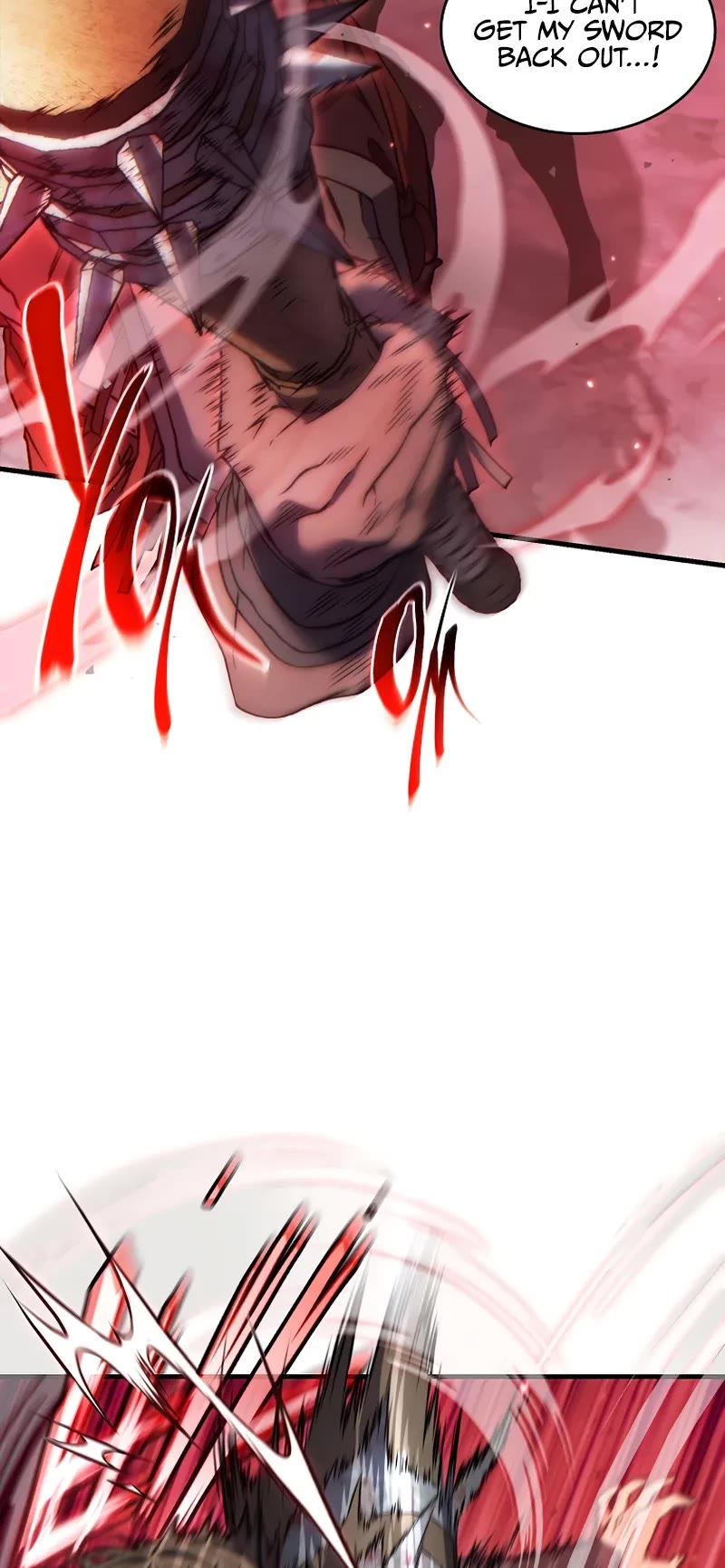 The Max-Level Player’s 100th Regression Chapter 49 page 34 - Chapter 49