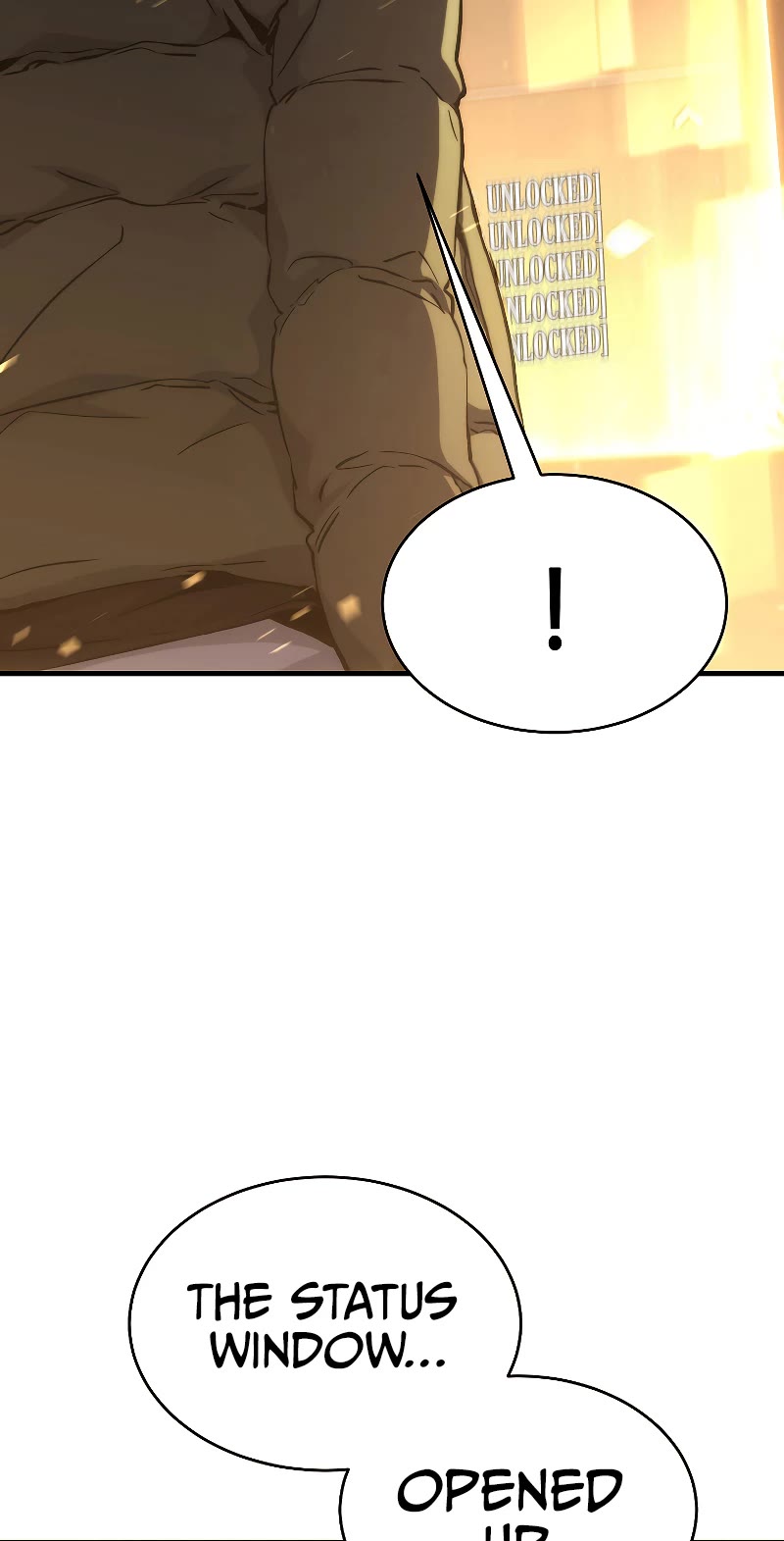 The Max-Level Player’s 100th Regression Chapter 5 page 11 - Chapter 5