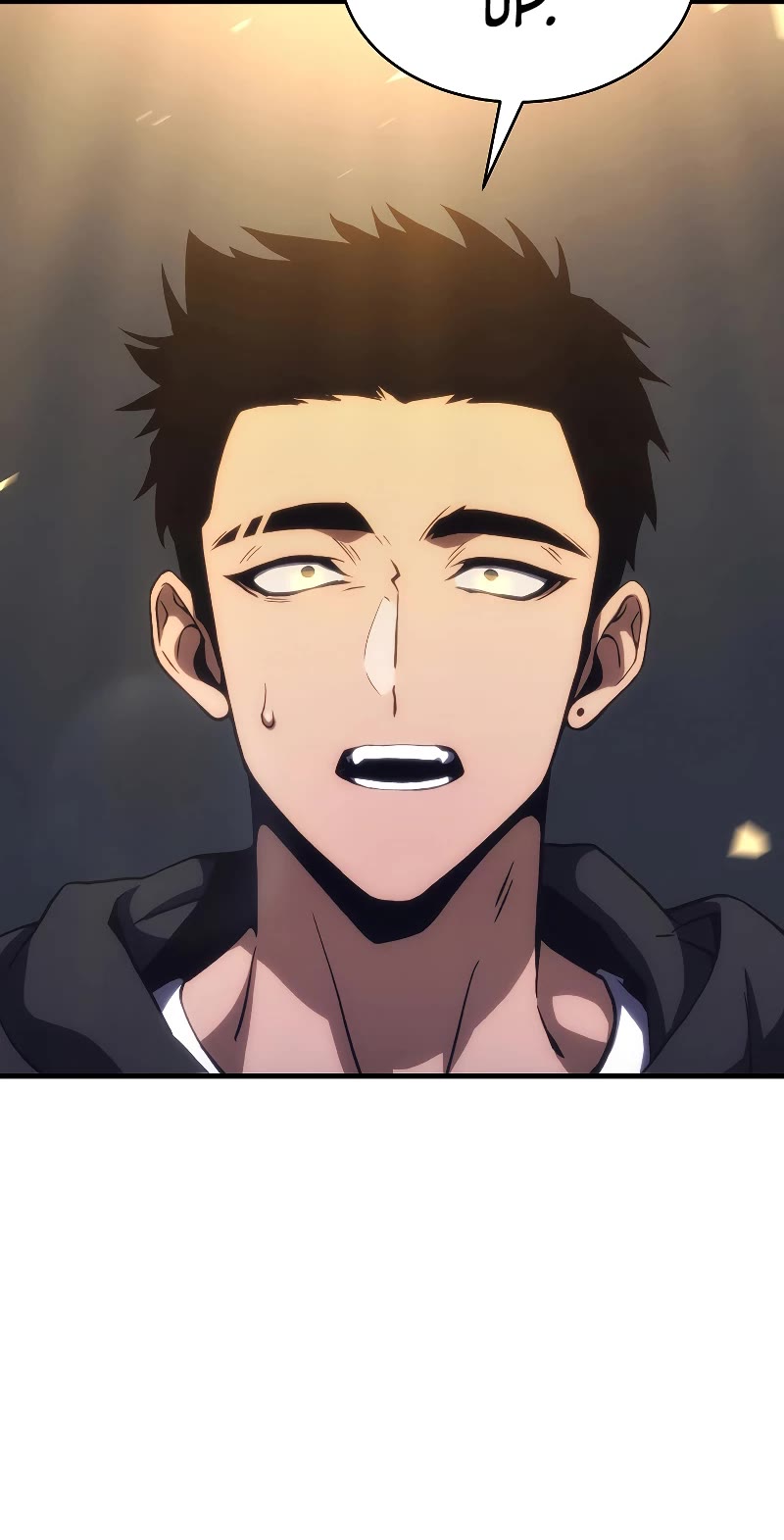 The Max-Level Player’s 100th Regression Chapter 5 page 12 - Chapter 5