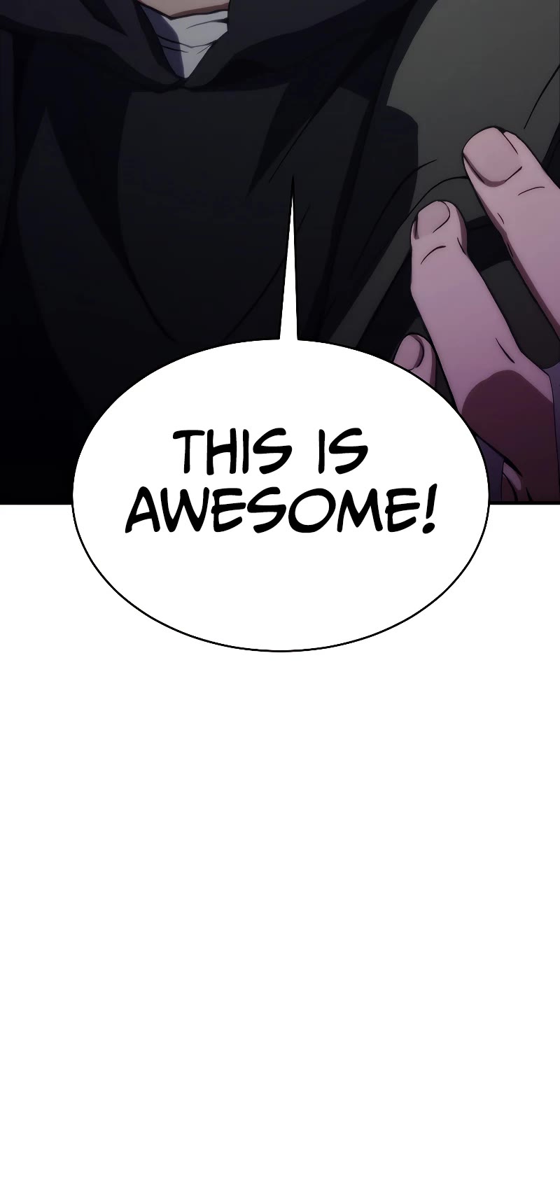 The Max-Level Player’s 100th Regression Chapter 5 page 17 - Chapter 5