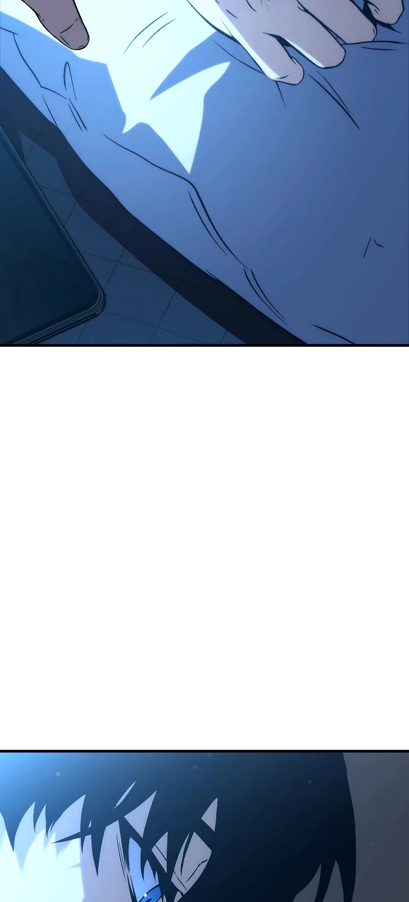 The Max-Level Player’s 100th Regression Chapter 5 page 47 - Chapter 5