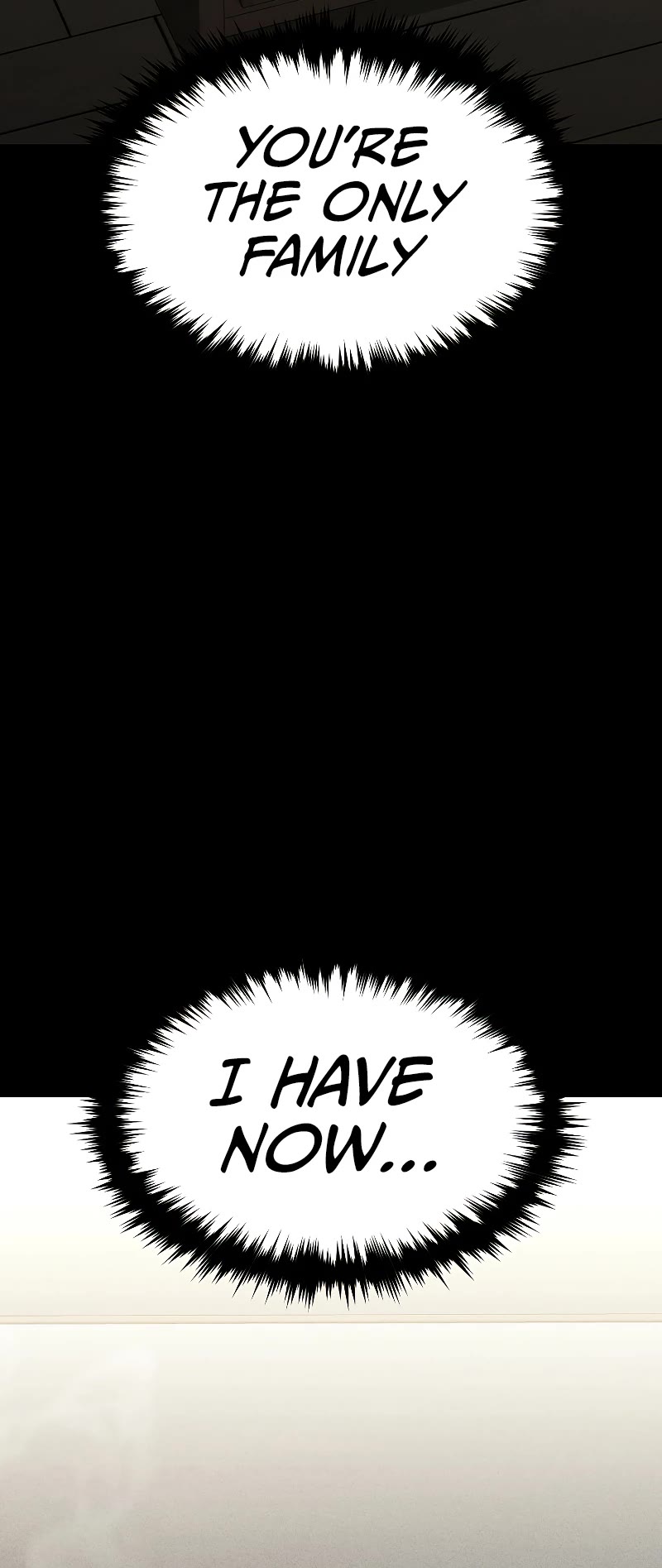 The Max-Level Player’s 100th Regression Chapter 5 page 65 - Chapter 5