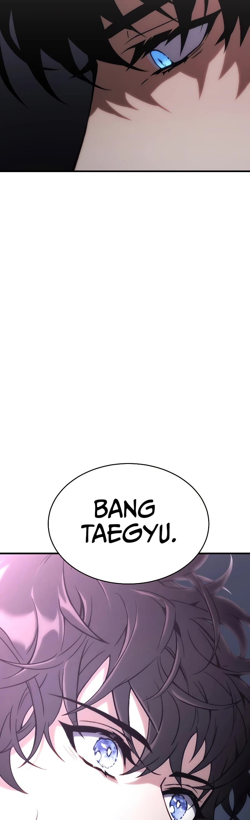 The Max-Level Player’s 100th Regression Chapter 5 page 75 - Chapter 5