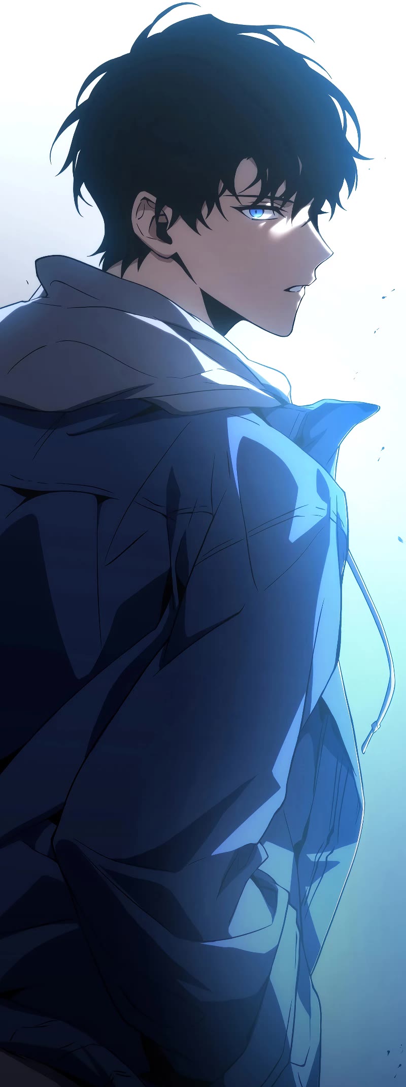 The Max-Level Player’s 100th Regression Chapter 5 page 77 - Chapter 5