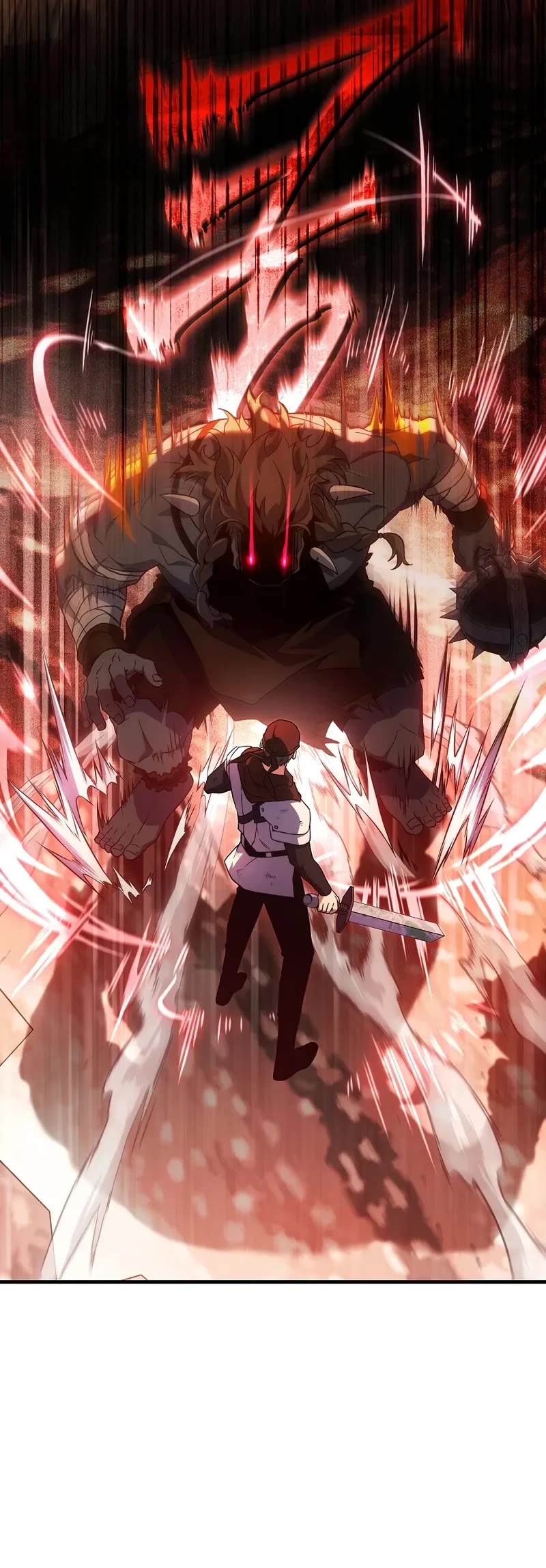 The Max-Level Player’s 100th Regression Chapter 50 page 18 - Chapter 50