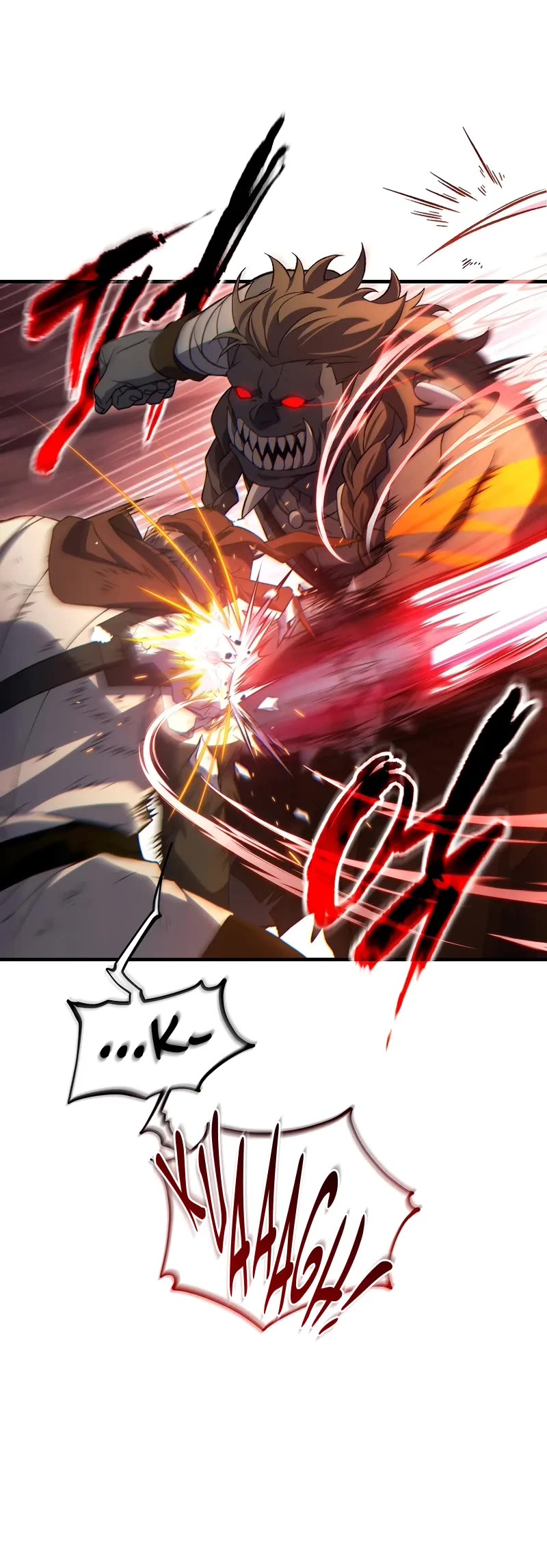The Max-Level Player’s 100th Regression Chapter 50 page 19 - Chapter 50