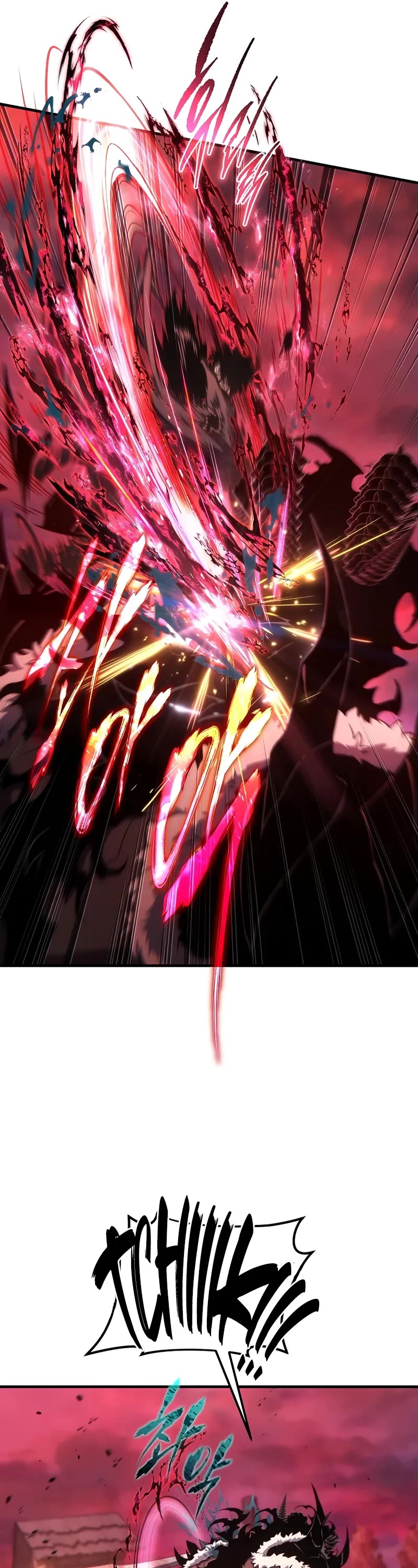 The Max-Level Player’s 100th Regression Chapter 51 page 42 - Chapter 51