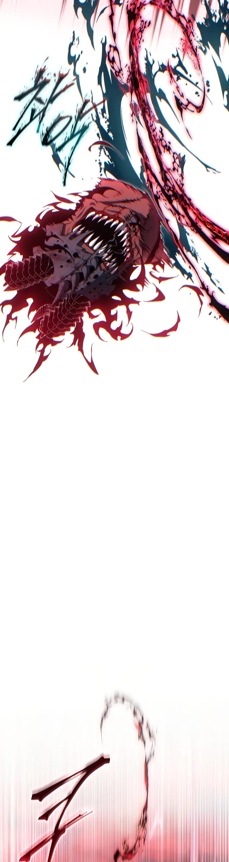 The Max-Level Player’s 100th Regression Chapter 51 page 50 - Chapter 51