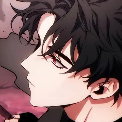 The Max-Level Player’s 100th Regression Chapter 51 cover