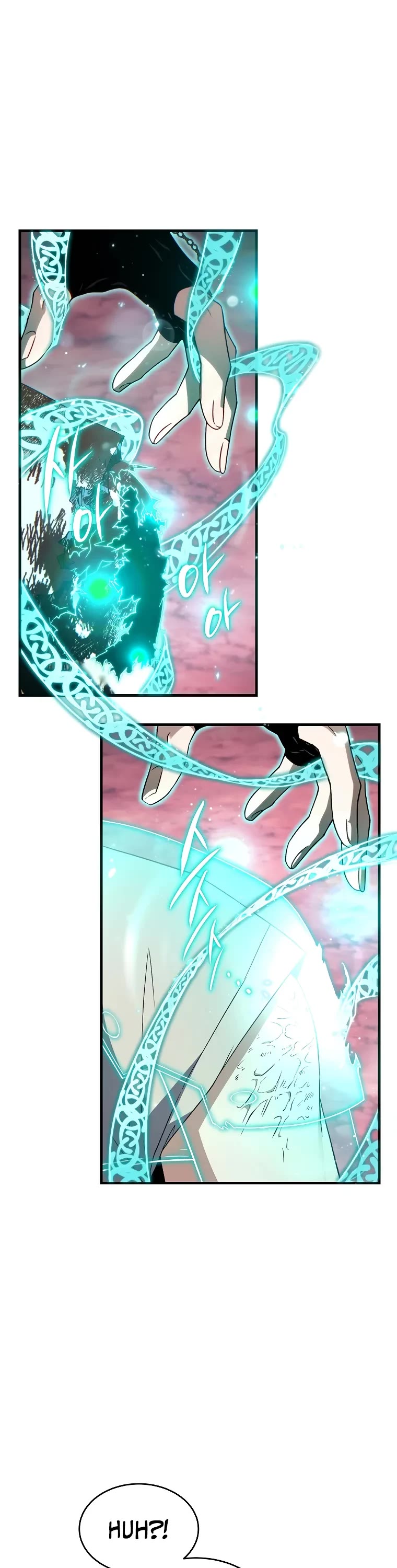 The Max-Level Player’s 100th Regression Chapter 52 page 23 - Chapter 52