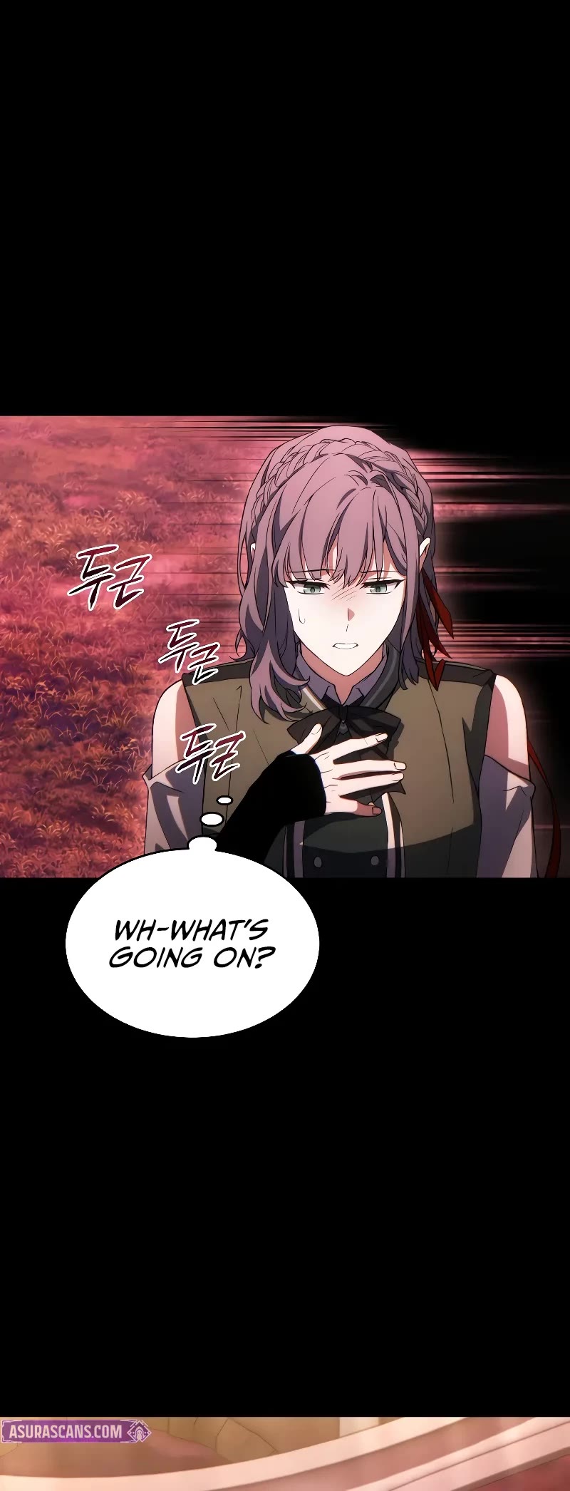 The Max-Level Player’s 100th Regression Chapter 52 page 44 - Chapter 52
