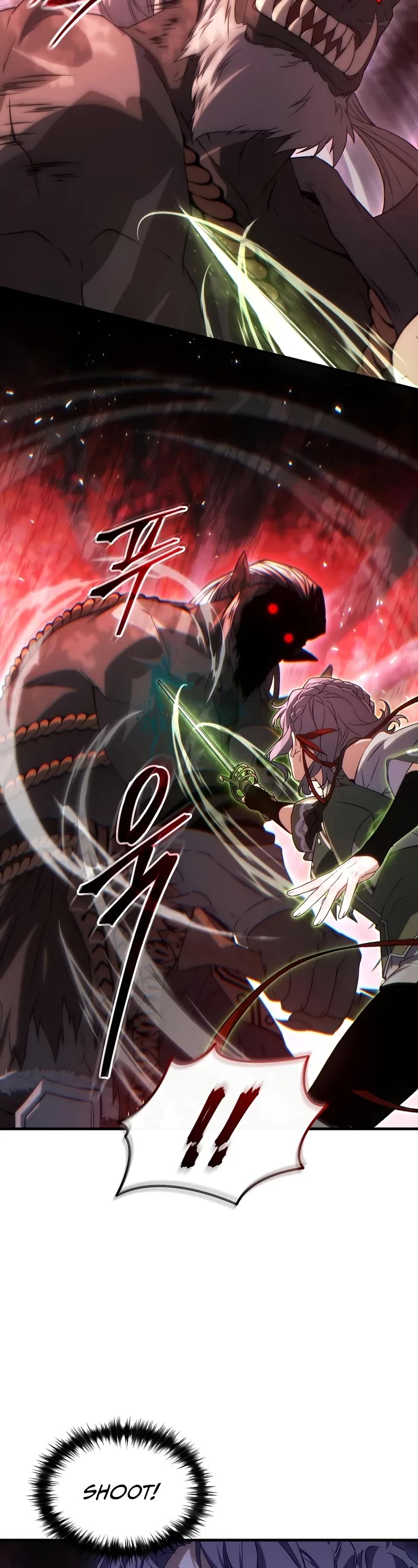 The Max-Level Player’s 100th Regression Chapter 53 page 12 - Chapter 53