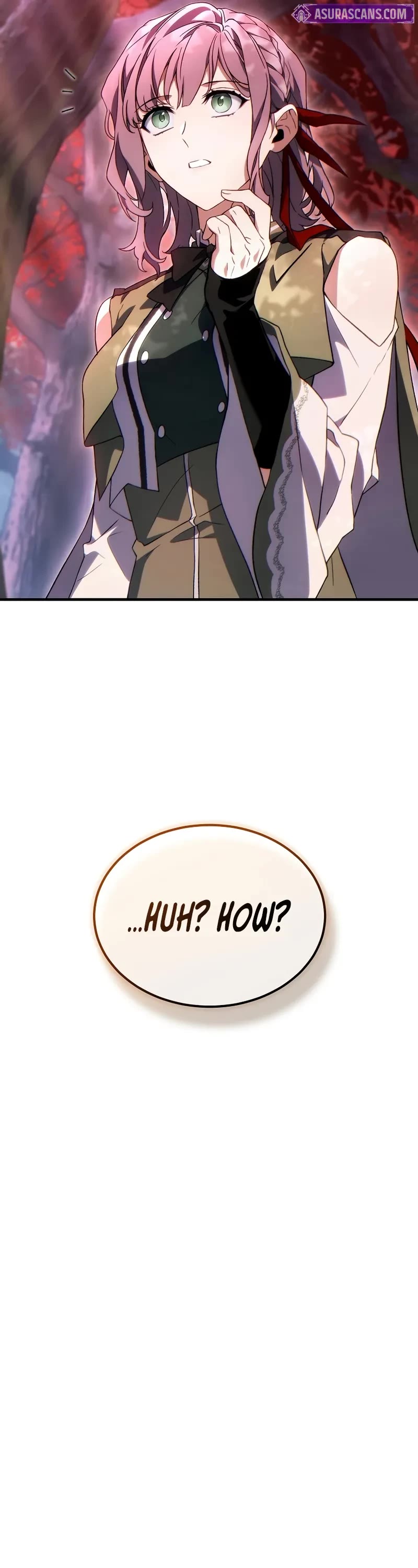 The Max-Level Player’s 100th Regression Chapter 53 page 40 - Chapter 53