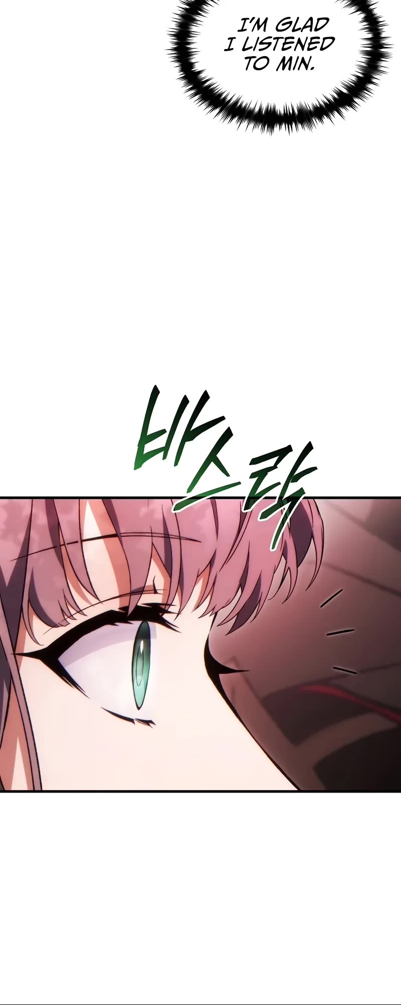 The Max-Level Player’s 100th Regression Chapter 53 page 44 - Chapter 53