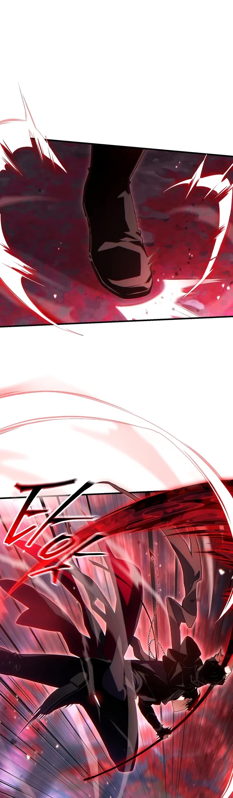 The Max-Level Player’s 100th Regression Chapter 53 page 47 - Chapter 53