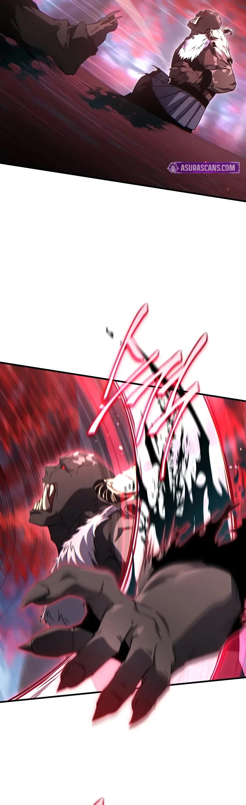 The Max-Level Player’s 100th Regression Chapter 53 page 52 - Chapter 53