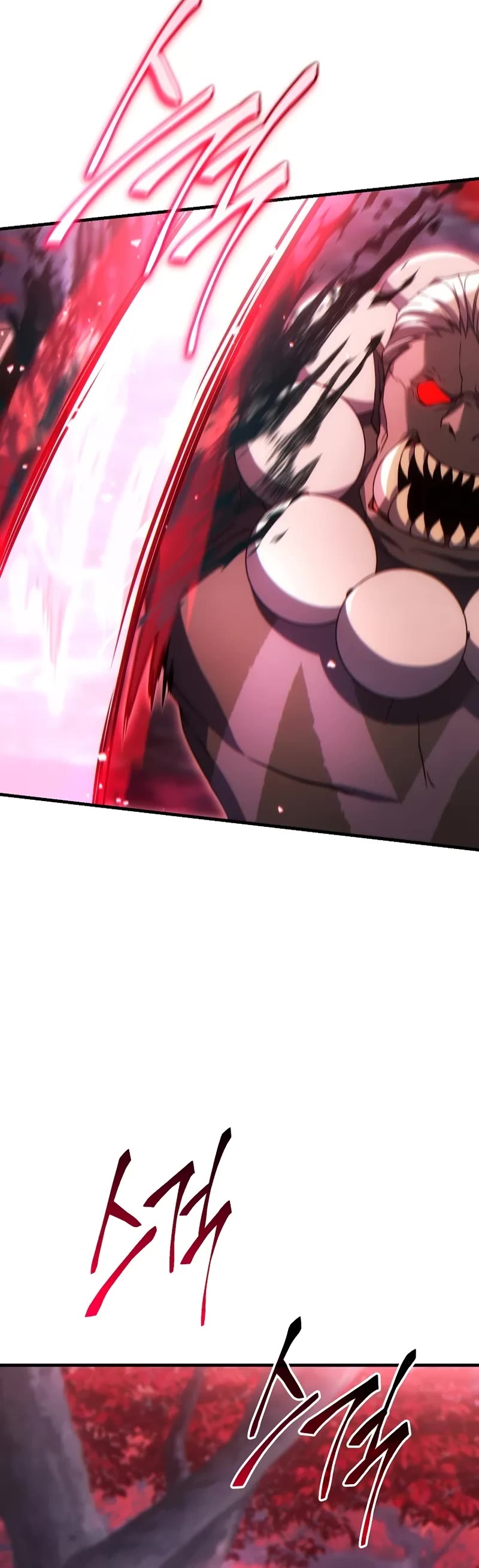 The Max-Level Player’s 100th Regression Chapter 53 page 53 - Chapter 53
