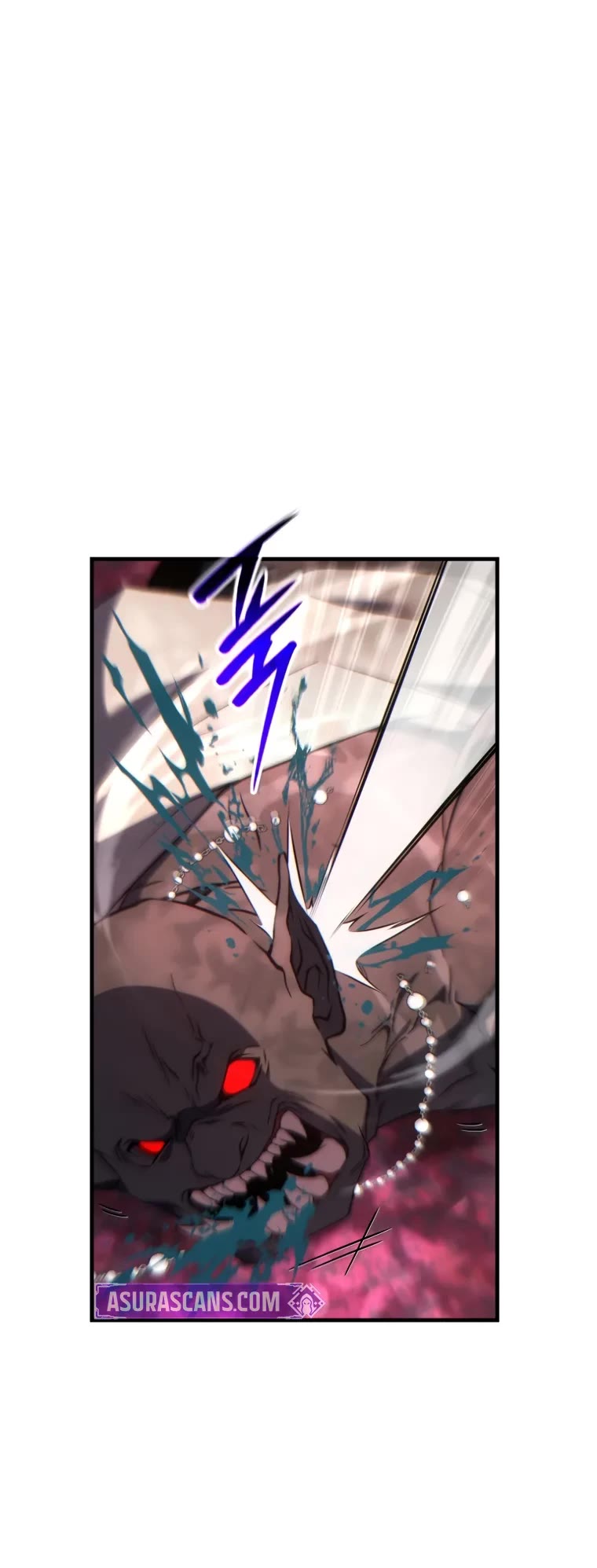 The Max-Level Player’s 100th Regression Chapter 54 page 10 - Chapter 54