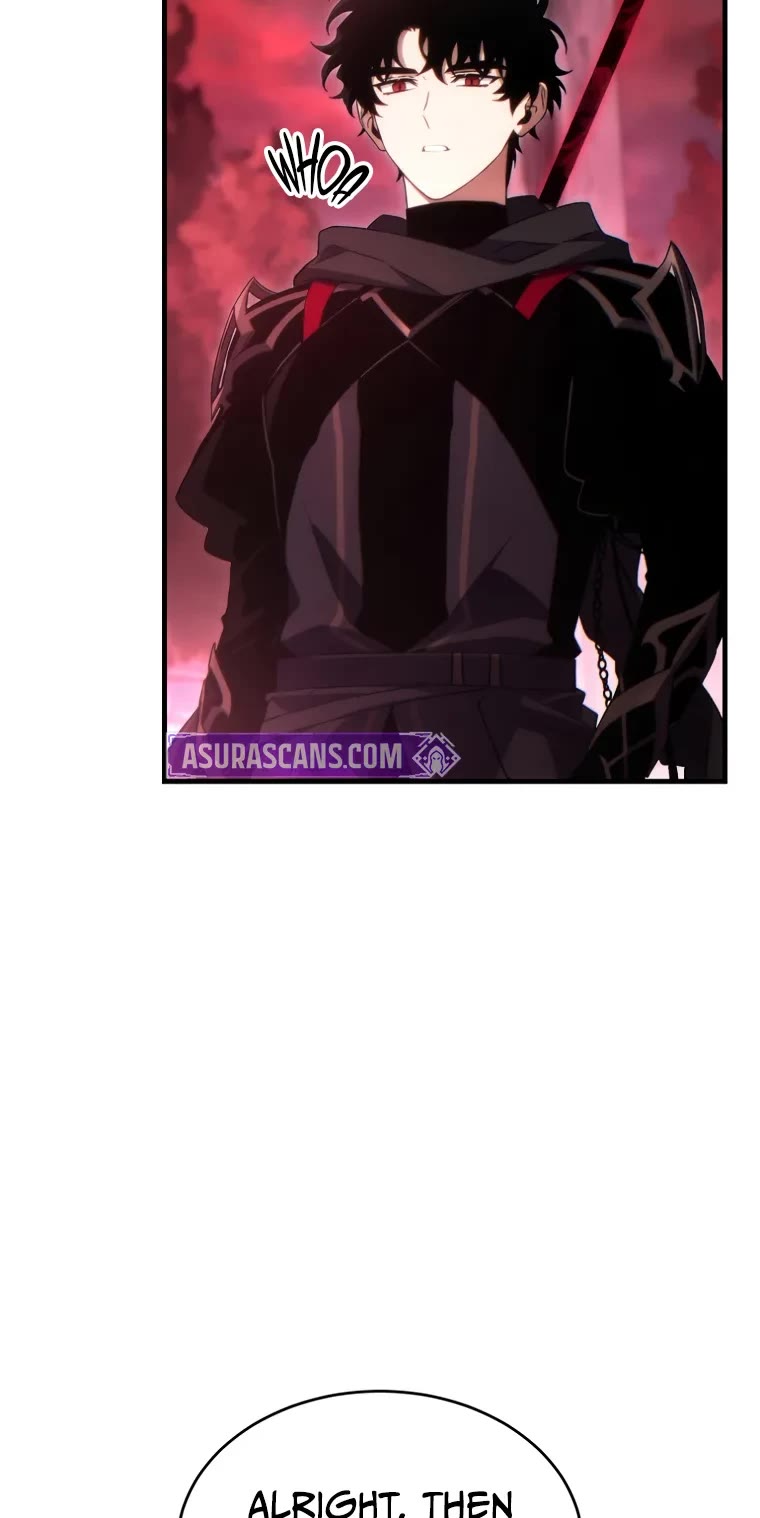 The Max-Level Player’s 100th Regression Chapter 54 page 39 - Chapter 54