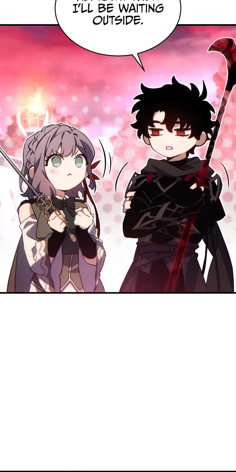 The Max-Level Player’s 100th Regression Chapter 54 page 40 - Chapter 54