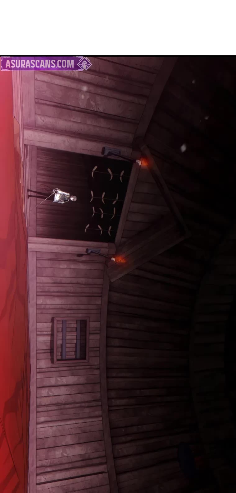 The Max-Level Player’s 100th Regression Chapter 54 page 44 - Chapter 54