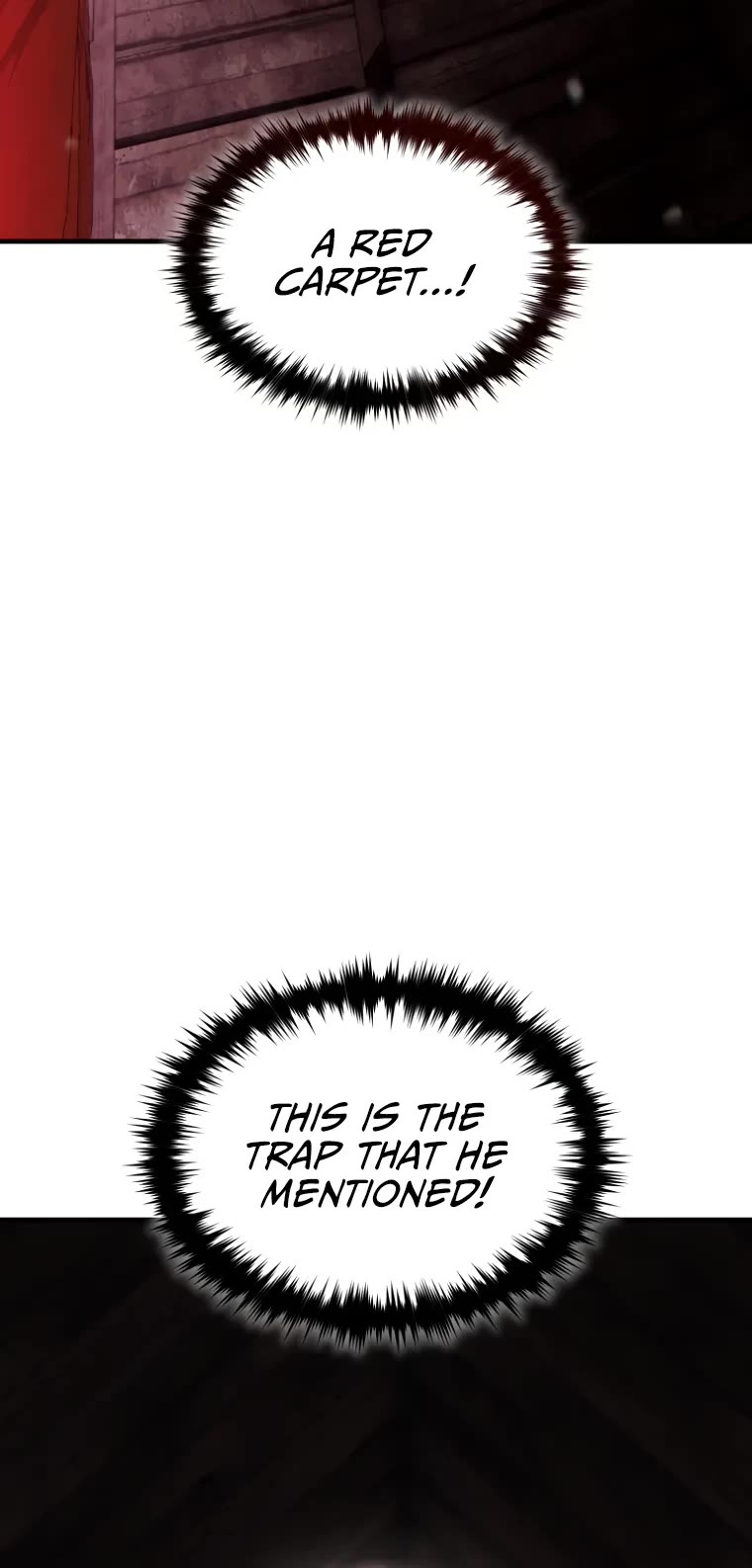 The Max-Level Player’s 100th Regression Chapter 54 page 45 - Chapter 54