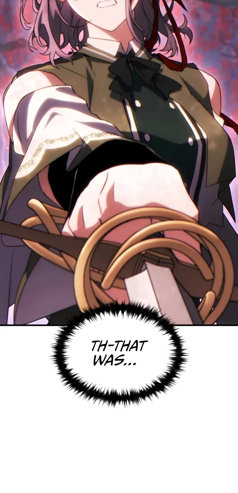 The Max-Level Player’s 100th Regression Chapter 54 page 5 - Chapter 54