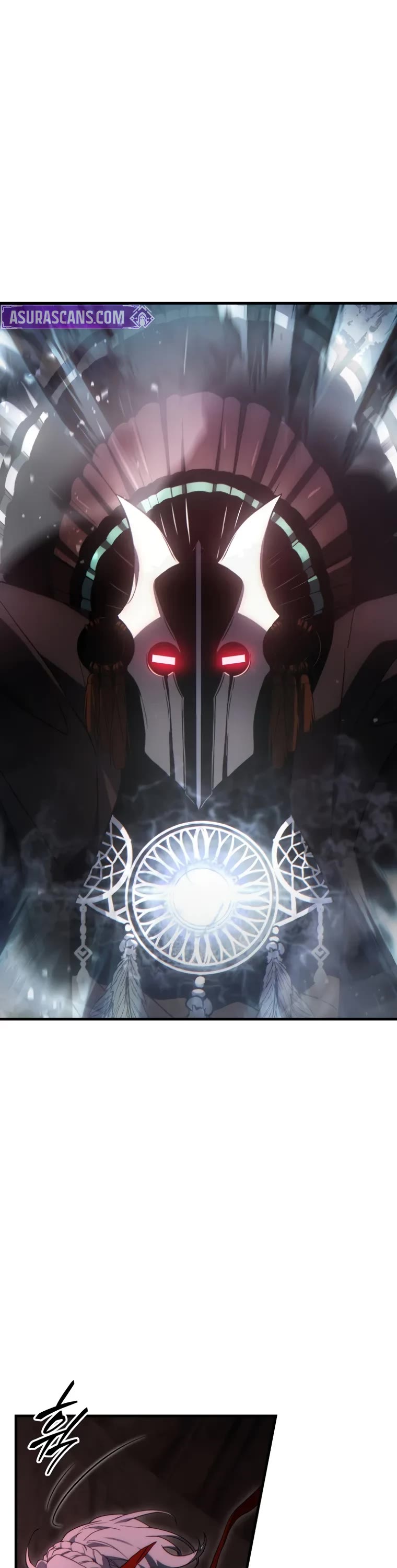 The Max-Level Player’s 100th Regression Chapter 54 page 51 - Chapter 54