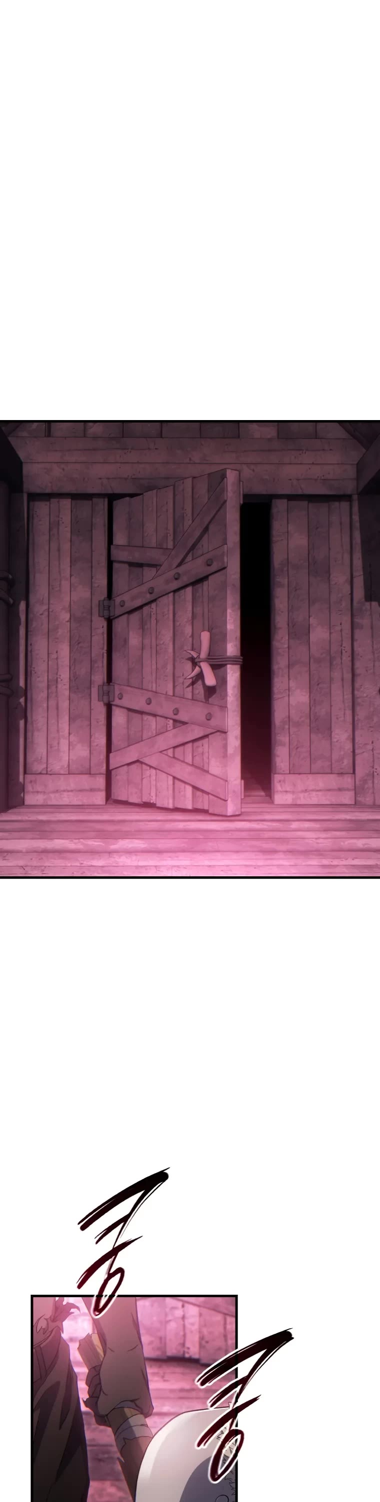 The Max-Level Player’s 100th Regression Chapter 54 page 56 - Chapter 54