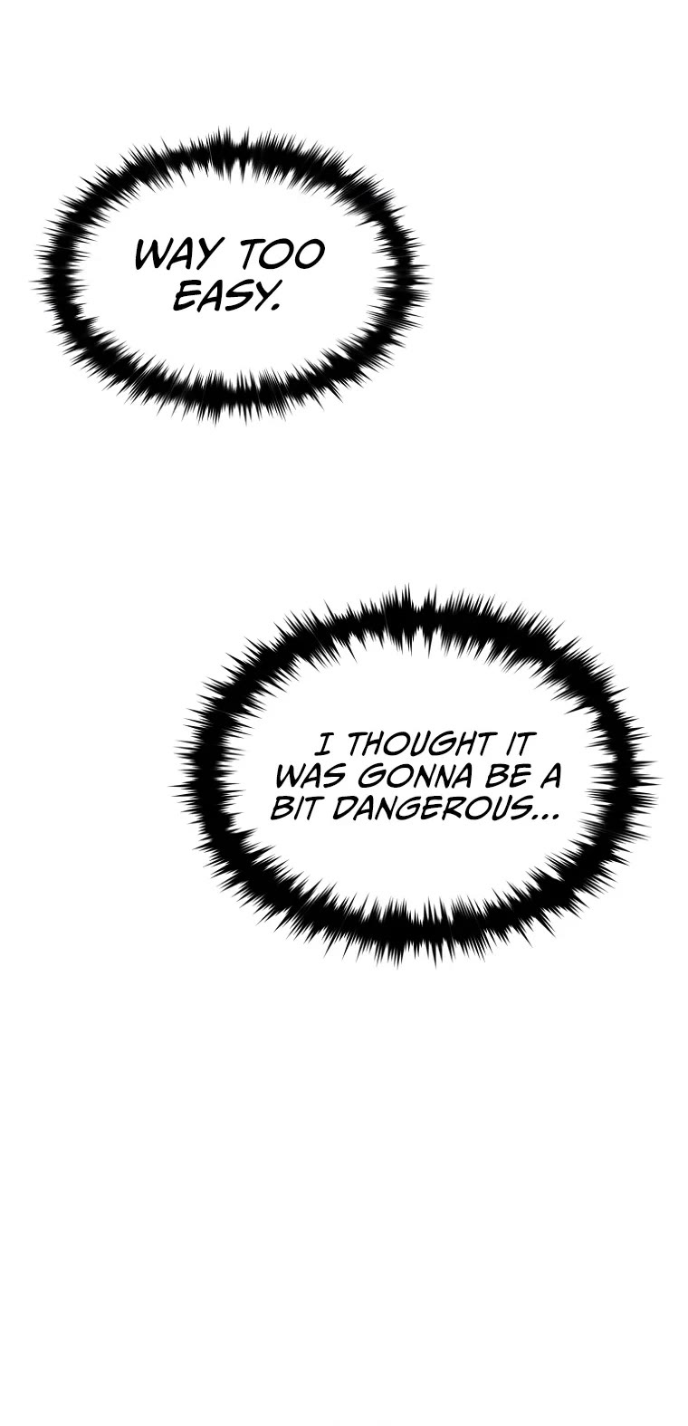 The Max-Level Player’s 100th Regression Chapter 54 page 6 - Chapter 54