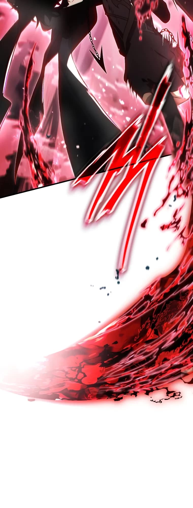 The Max-Level Player’s 100th Regression Chapter 54 page 60 - Chapter 54