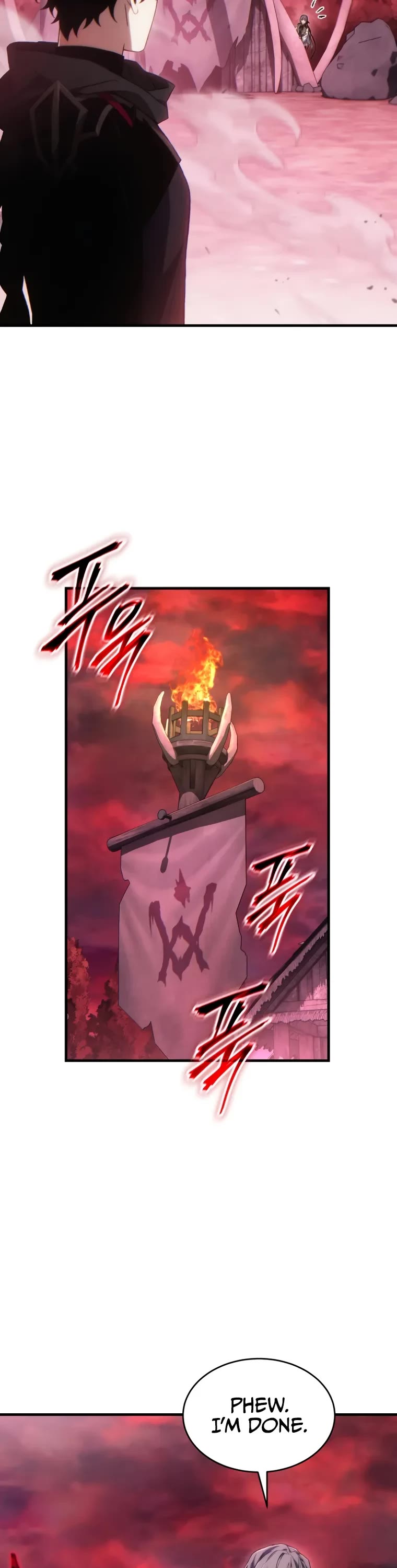 The Max-Level Player’s 100th Regression Chapter 54 page 62 - Chapter 54