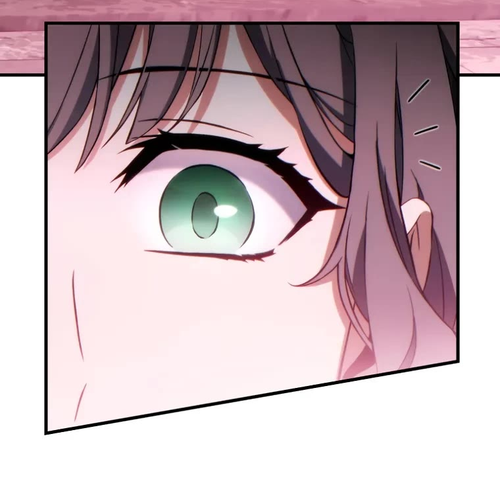 The Max-Level Player’s 100th Regression Chapter 54 cover